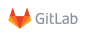 GIT Associates logo